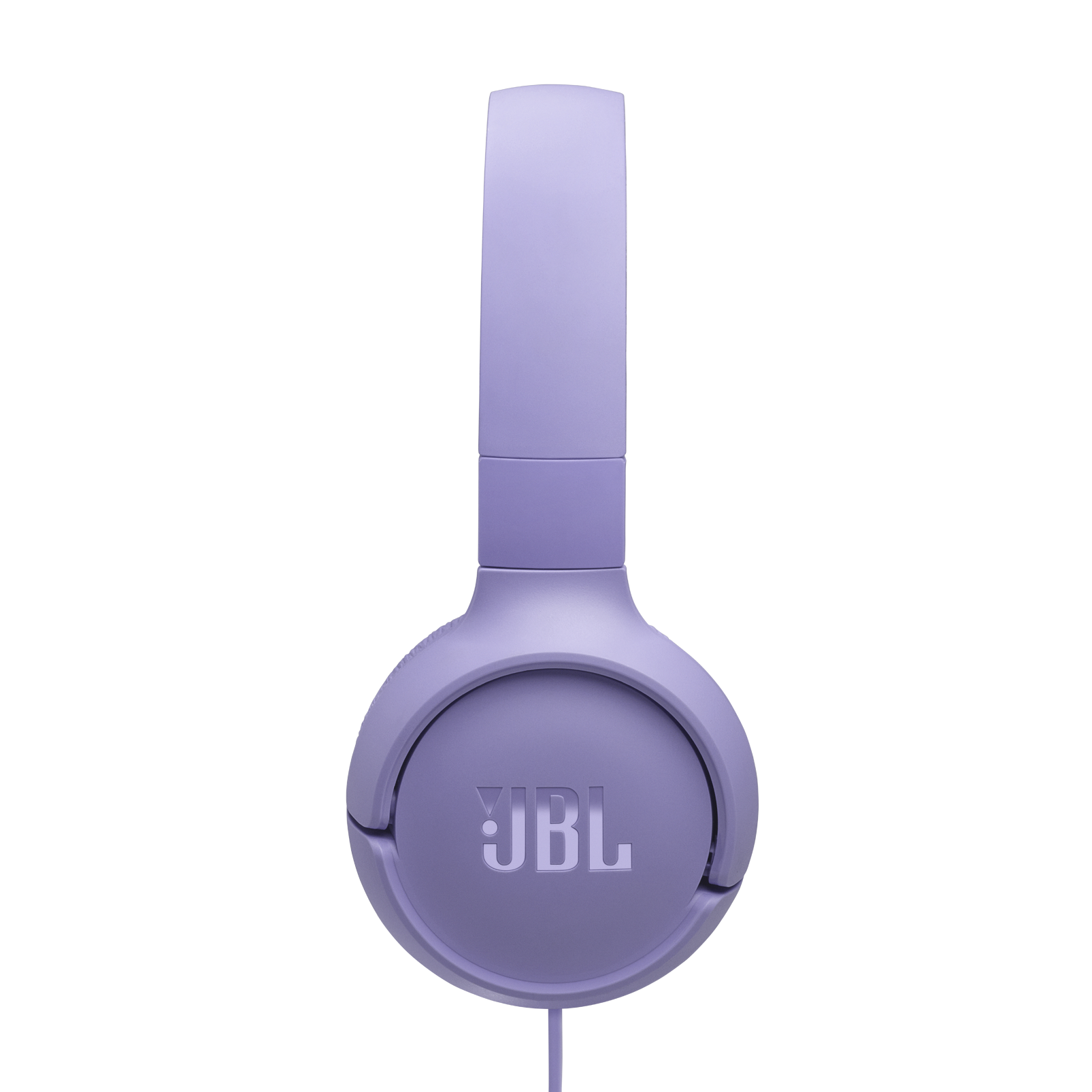 Jbl Audifonos diadema tune 520c púrpura usb-c t520c